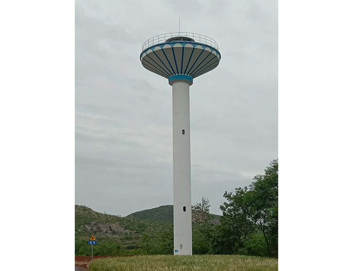 建筑工程