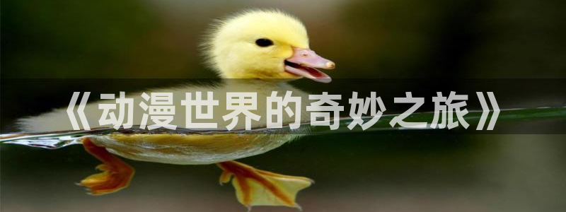 行业资讯