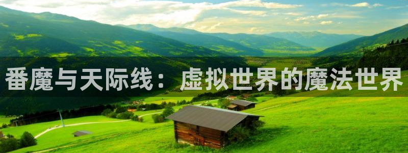 行业资讯